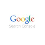 Google search console